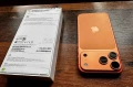Iphone 17 pro max 256, снимка 4