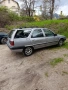 продавам Citroen zx, снимка 3