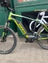 Ел велосипед Giant - бартер(злато/сребро), снимка 10
