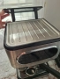 Кафемашина Gorenje , снимка 6