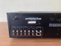 Продавам стерео усилвател Akai AM-17, снимка 6