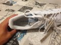 Ниски маратонки Adidas Superstar, снимка 4