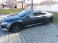 Skoda Superb 4x4 automatic Шкода Супърб, снимка 2
