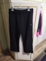 дамско спортно долнищеXL-2XL размер на PUMA, снимка 4