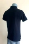 POLO Ralph Lauren Cotton Slim Fit Mens Size S НОВО! ОРИГИНАЛ! Мъжка Тениска!, снимка 5