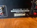 AKAI AM-U03, снимка 7