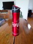 Стара бутилка Кока Кола,Coca Cola #5, снимка 1 - Други ценни предмети - 37871613
