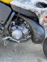 Sachs ZX125 2001, снимка 8