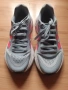 Маратонки ADIDAS QUESTAR, дамски, номер- 37и1/3 , снимка 1