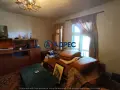🏡 Триетажна къща с панорамна гледка в село Боровец, снимка 12