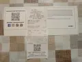 Билет за 5 волейболни мача през Септември, снимка 2