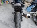 Kawasaki Z750S 2005 - На части, снимка 3