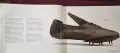 Golden Kicks. The Shoes that Changed Sport, снимка 9