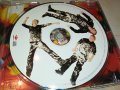 HANSON ORIGINAL CD 2403230831, снимка 6