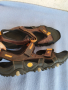 Сандали Timberland номер 46., снимка 1