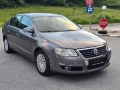 Vw passat 2.0tdi 140k 2006g, снимка 4