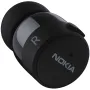 Дизайнерски Слушалки Nokia Wireless V1 True Wireless Bluetooth, Черни , снимка 9