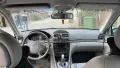 Mercedes e220 2.2 dizel, снимка 7