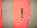 Софтшел BENCH  дамски,М, снимка 4