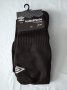 Umbro Football Socks Black Футболни Чорапи / Калци размери 39-41 , 42-44 , 45-47, снимка 2