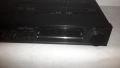 Усилвател DUAL CV-6040, снимка 5