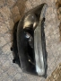 Фар Subaru forester 2007 ксенон , снимка 5