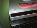 sony rdr recorder hdd/dvd+дистанционно 1111202304, снимка 15