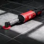 Електрически мини ъглошлайф за плочки Shijing 9315, снимка 4