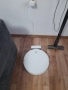 Прахосмукачка робот Mi Rbot, снимка 2
