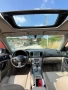 Subaru на части 3.0 245kс, снимка 6