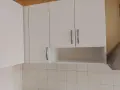 кухненски шкафове горни, снимка 2