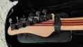 Китара Schecter PT SLS Elite, снимка 6