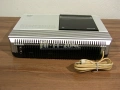 CD плеър  Philips cd-101 , снимка 9