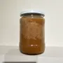 🍯🌲 НАТУРАЛЕН ГОРСКИ ПЧЕЛЕН МЕД  🌲🍯, снимка 4