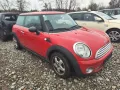 Mini Cooper R56 на части 120кс, снимка 2