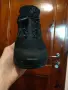 Haix Gore-tex 42нм. 26,8см., снимка 1