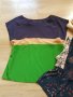 Zara#лот#блузи S/M, снимка 2