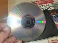 ОРК.МЕЛОДИЯ-ORIGINAL CD 2509260943H2E8R, снимка 18