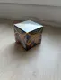 Продавам нова игра Световни столици От серията Смарт мемо, снимка 2