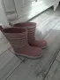 Зимни обувки Zara, снимка 3