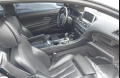 BMW M 650i 2015 F14 на части , снимка 4