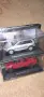 Ford Chevrolet Dodge Pontiac Buick Cadillac Plimuoth Honda Renault Nissan Vam Jeep Volkswagen 1.43  , снимка 13