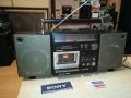 SIEMENS BIG BOOMBOX 0109230848LNV, снимка 8