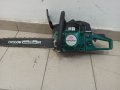 Бензинова моторна резачка TopCraft TPCS-493, снимка 8