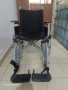 Инвалидна количка, снимка 11