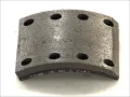 феродо спирачно STEYR 8S,9S,10S, снимка 1