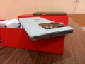 OnePlus Ace Pro/10T Green Dual Sim 12/256, снимка 2