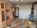Апартамент гр.Чирпан , снимка 6