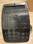 Волан Logitech G923 + Скоростен лост + Гаранция, снимка 8