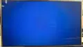 Матрица за лаптоп AU Optronics B156XW02 V.5 15.6" HD, LVDS 40 pin (3 изгорели пиксела), снимка 6